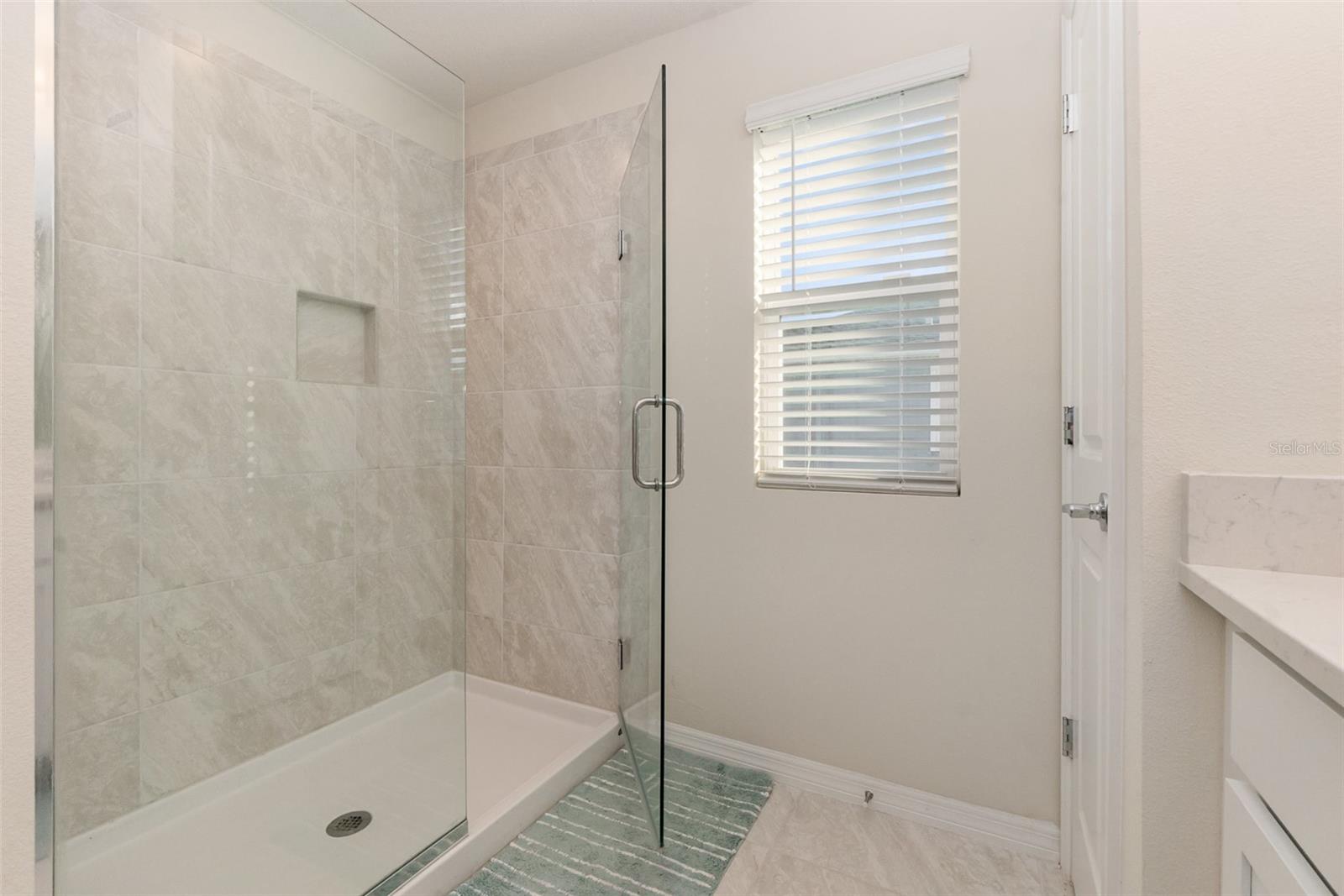Image 18 of 27 For 2623 Buena View Road