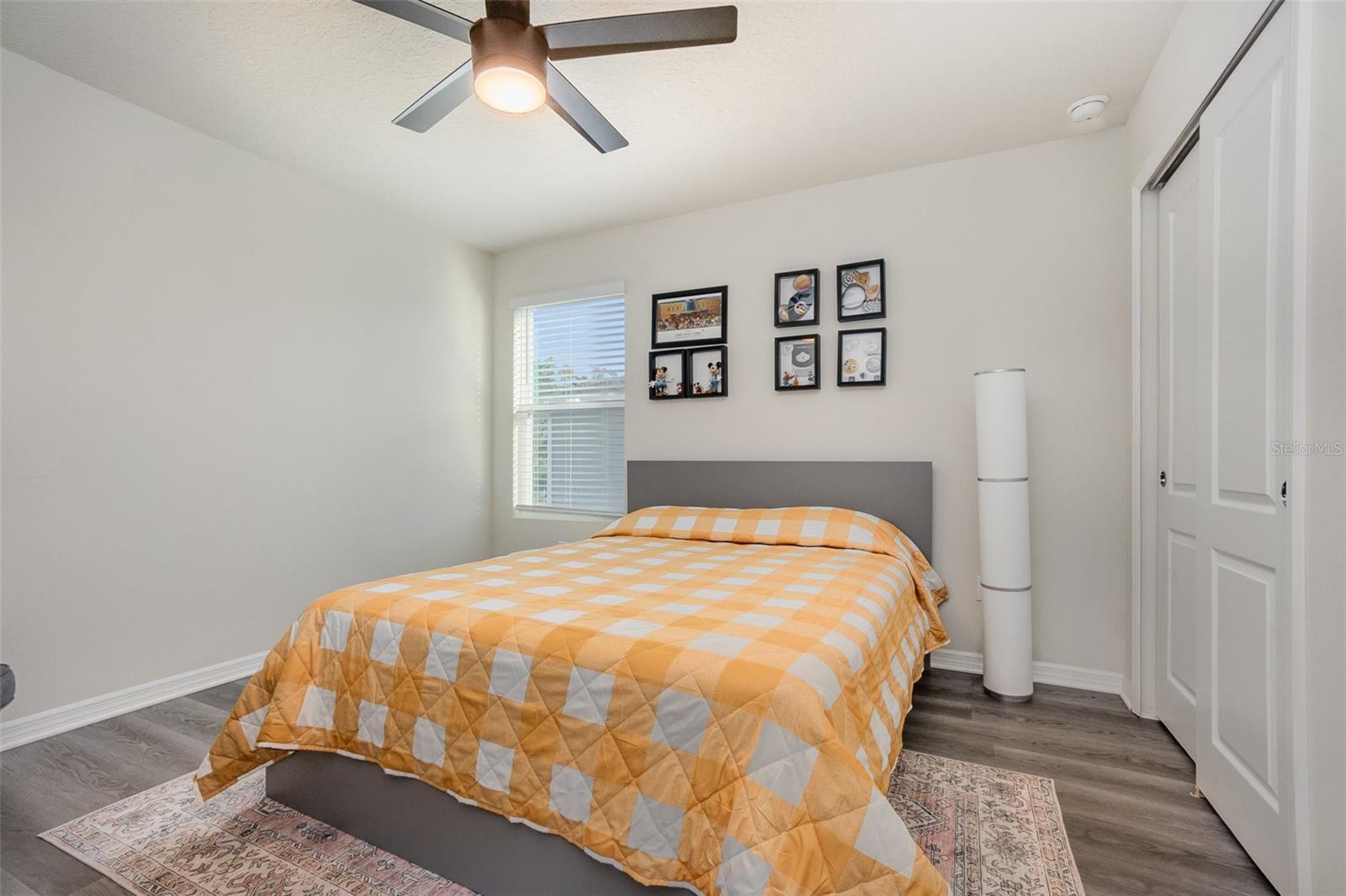 Image 22 of 27 For 2623 Buena View Road