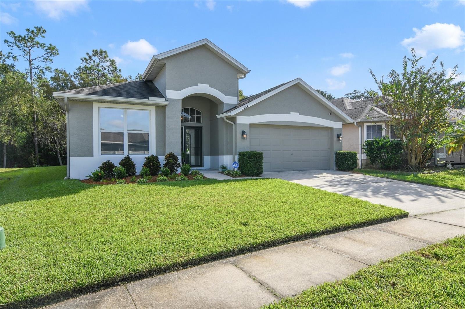 Details for 2554 Cypress Trace Circle, ORLANDO, FL 32825