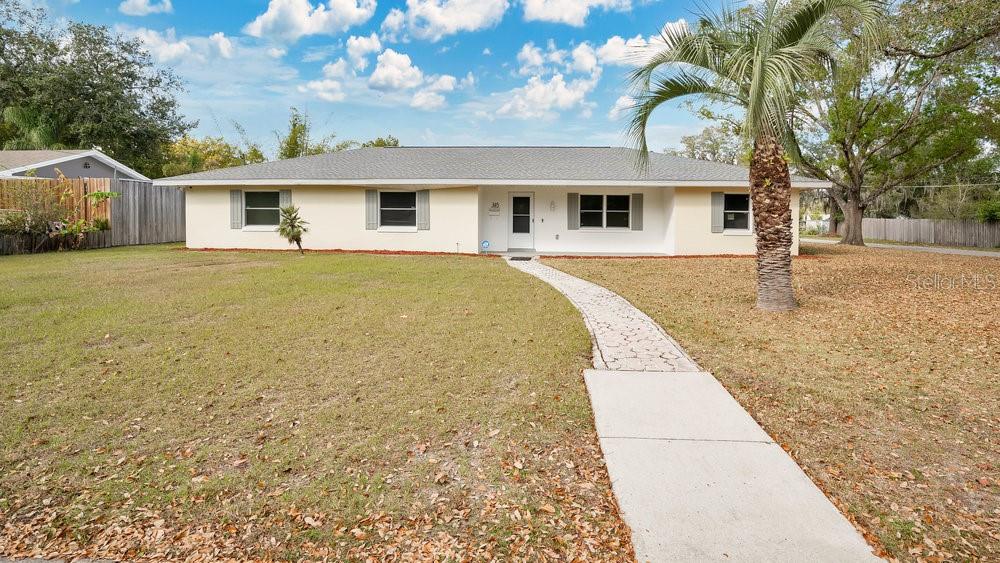 Details for 345 Overstreet Avenue, LONGWOOD, FL 32750