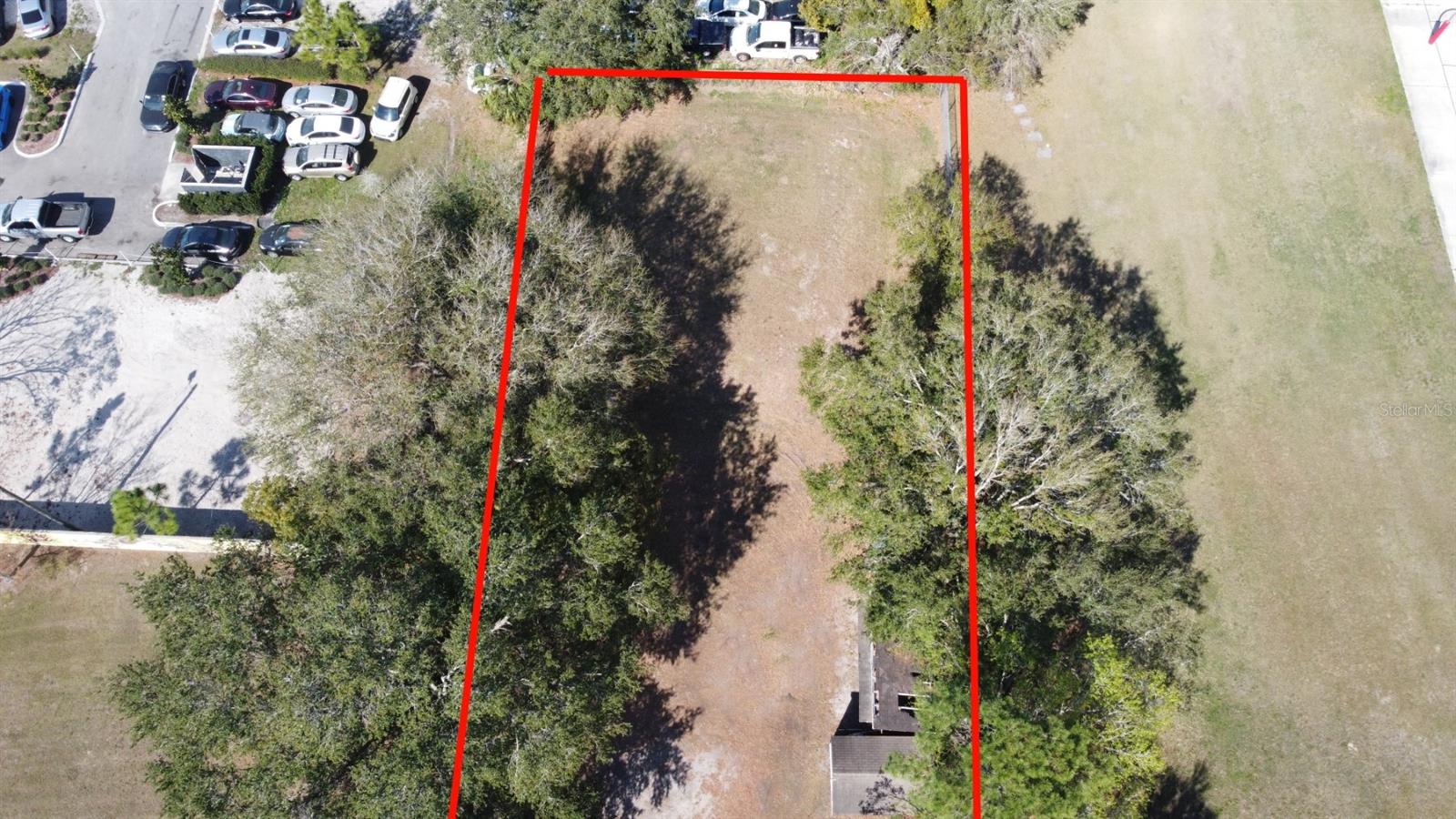 Image 10 of 53 For 7651 Valencia College Lane