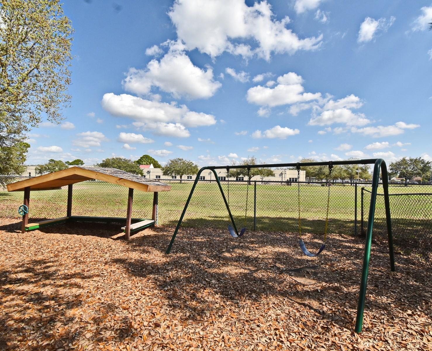 Image 17 of 53 For 7651 Valencia College Lane