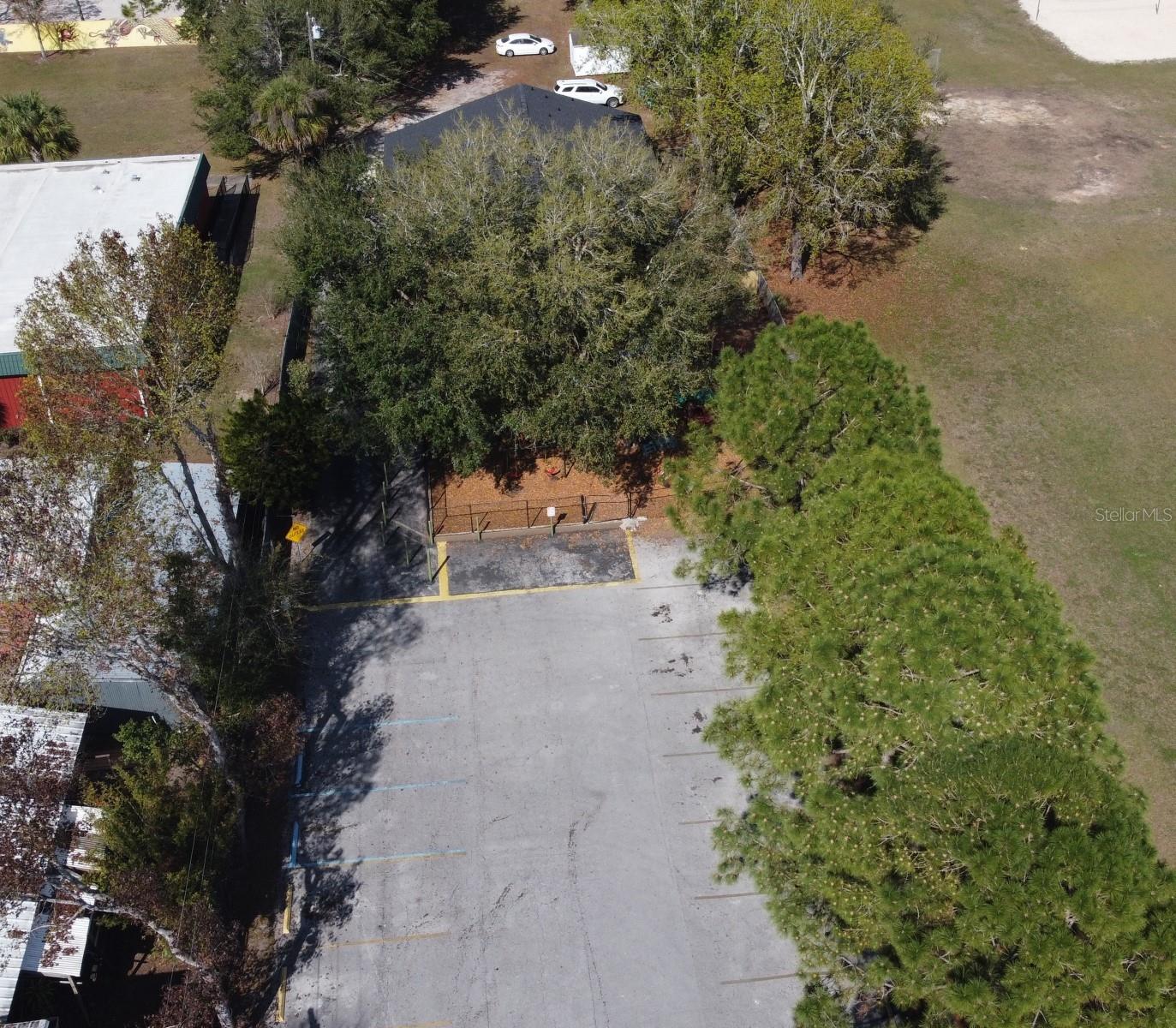 Image 6 of 53 For 7651 Valencia College Lane