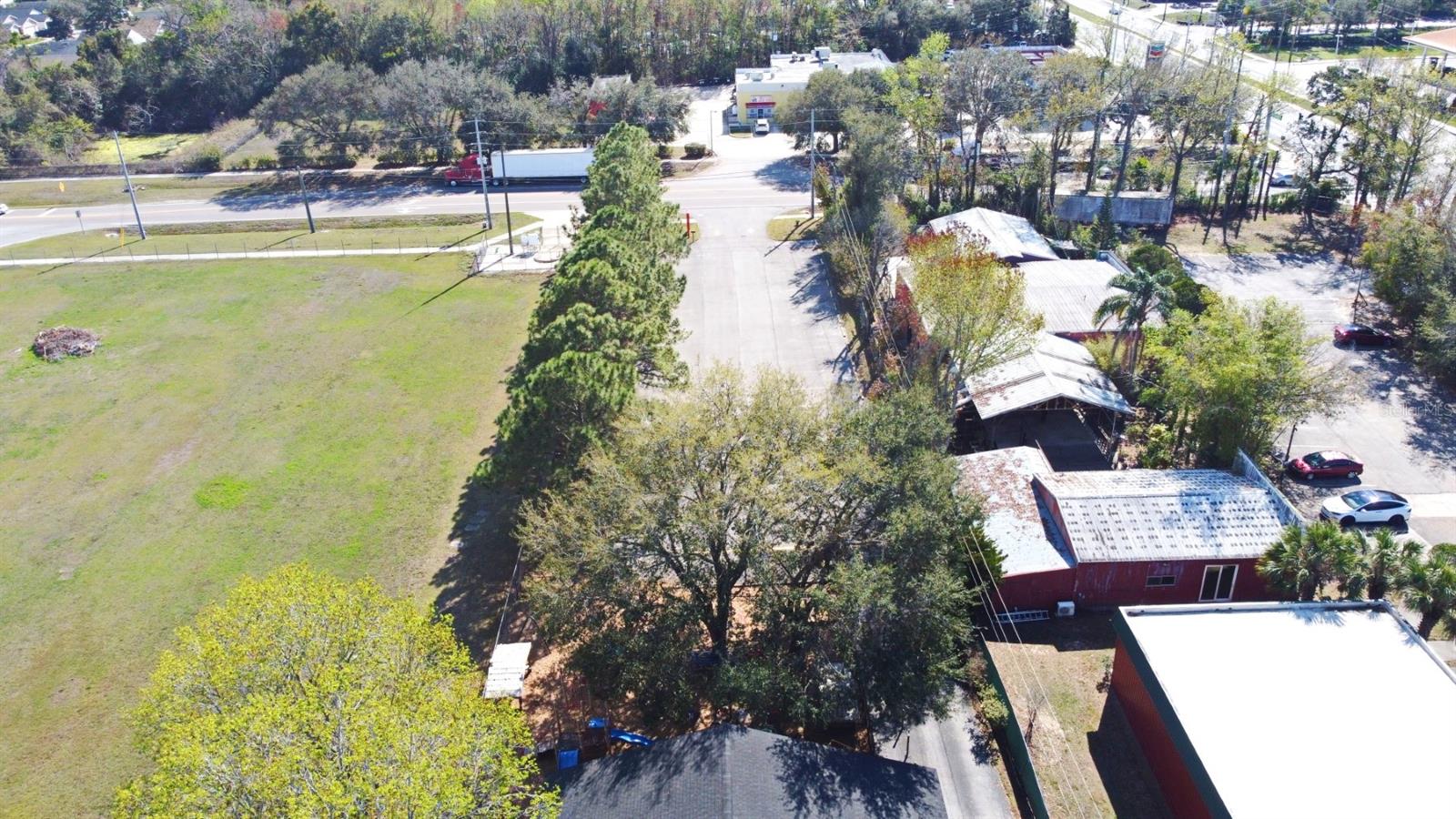 Image 8 of 53 For 7651 Valencia College Lane