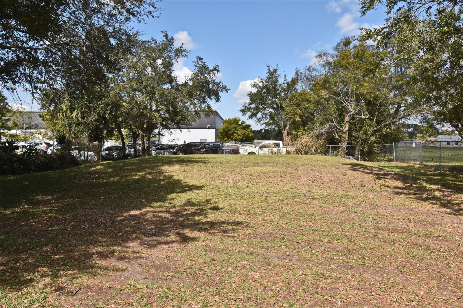 Image 9 of 53 For 7651 Valencia College Lane