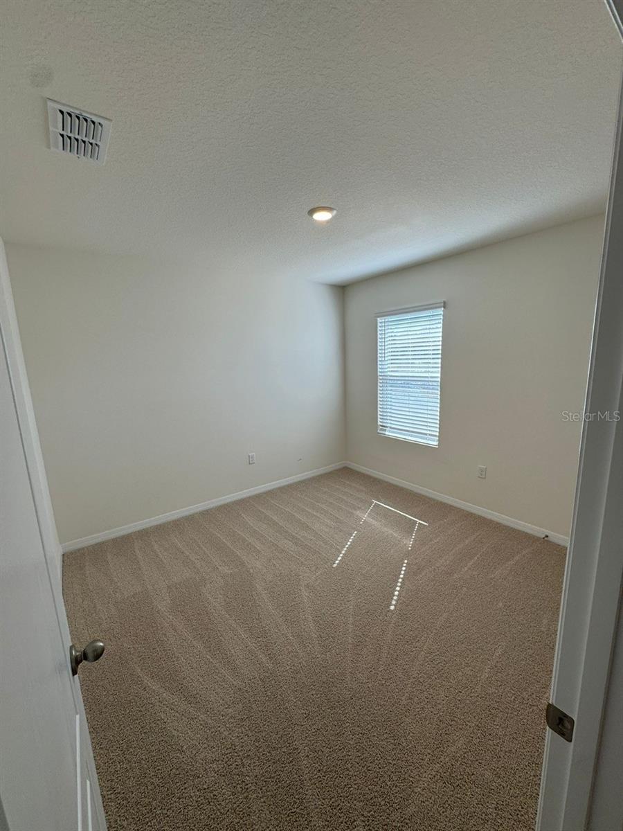 Image 12 of 15 For 3464 Sandalwood Isle Way