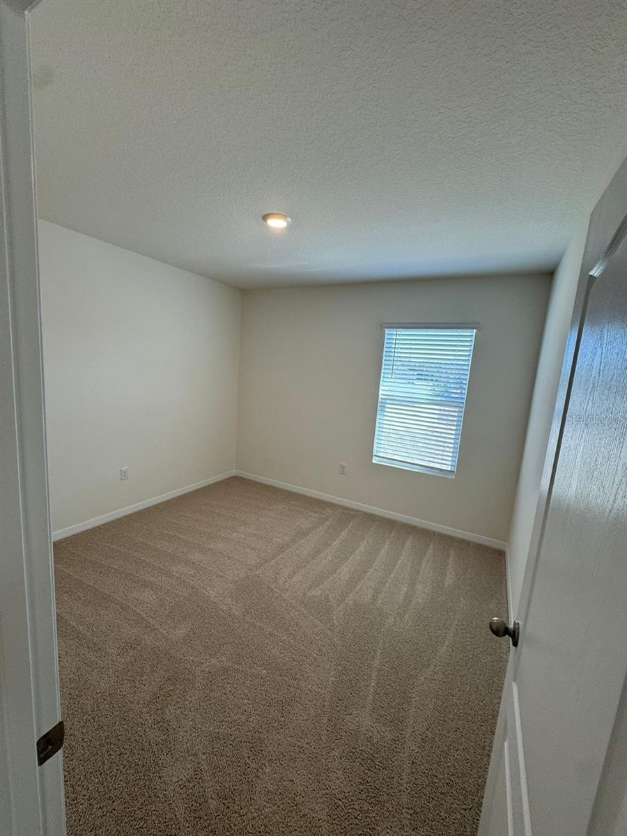 Image 13 of 15 For 3464 Sandalwood Isle Way