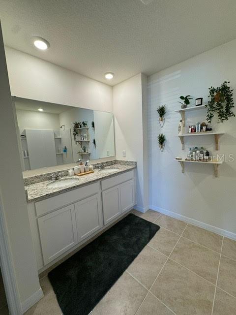 Image 14 of 15 For 3464 Sandalwood Isle Way