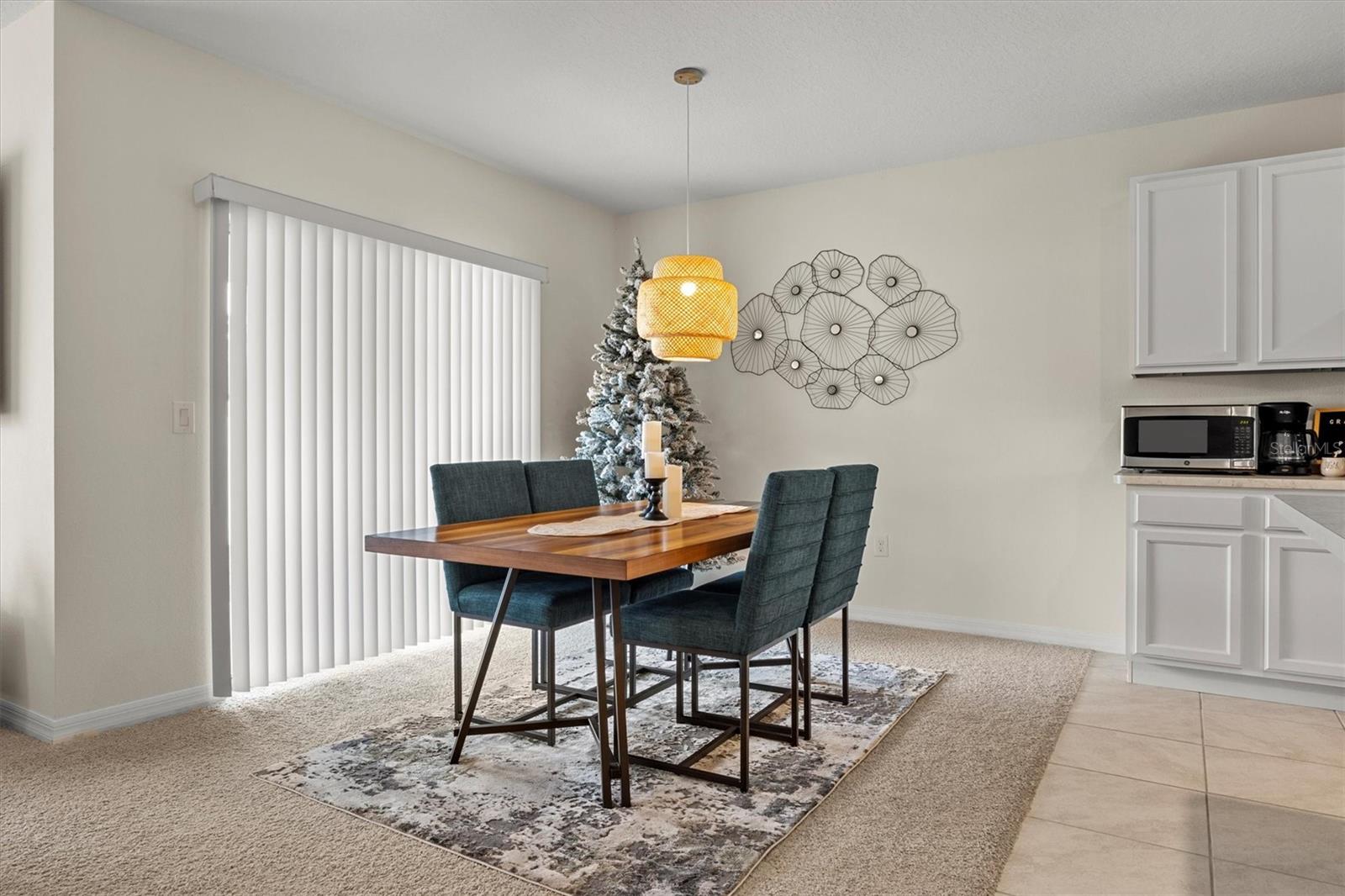 Image 11 of 31 For 337 Regency Ridge Drive