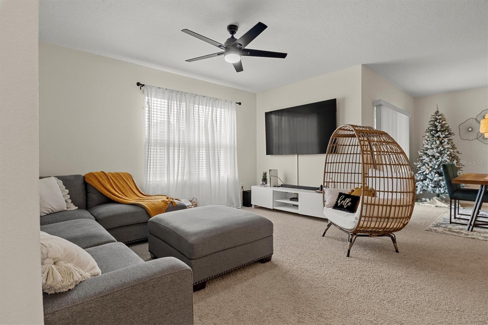 Image 14 of 31 For 337 Regency Ridge Drive