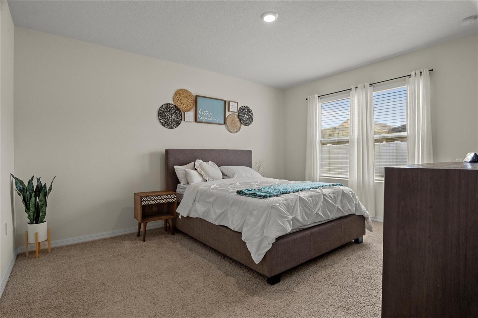 Image 17 of 31 For 337 Regency Ridge Drive
