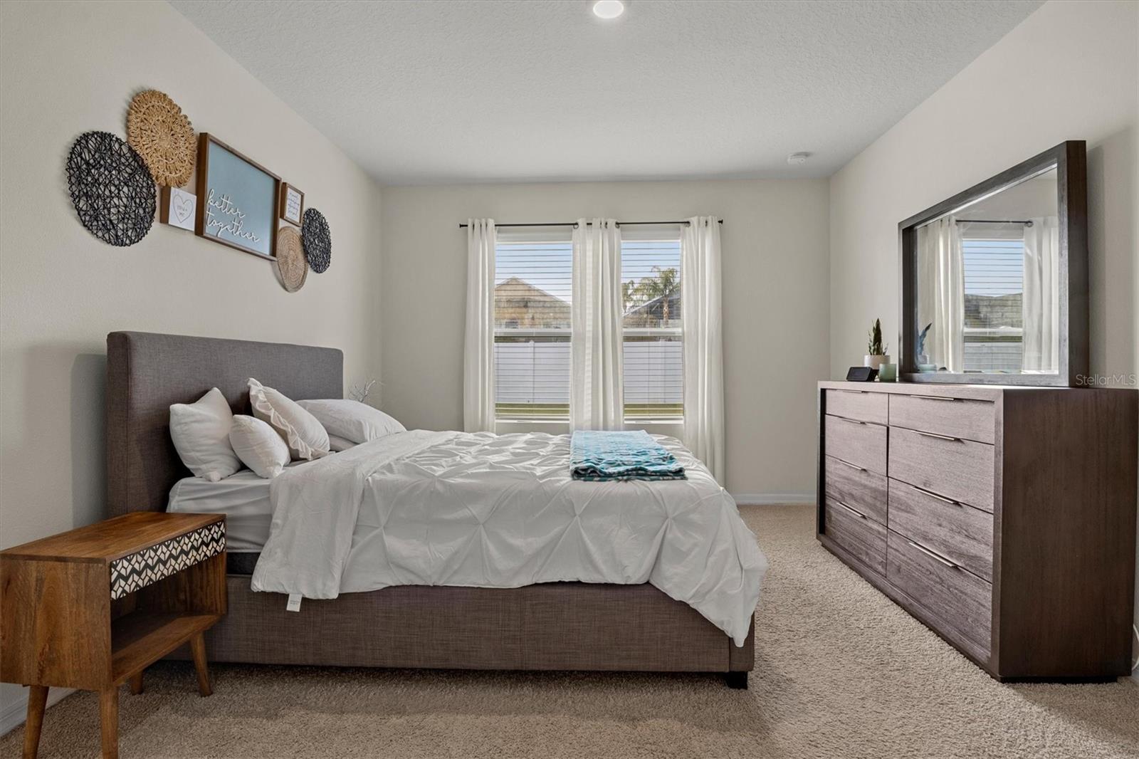 Image 18 of 31 For 337 Regency Ridge Drive