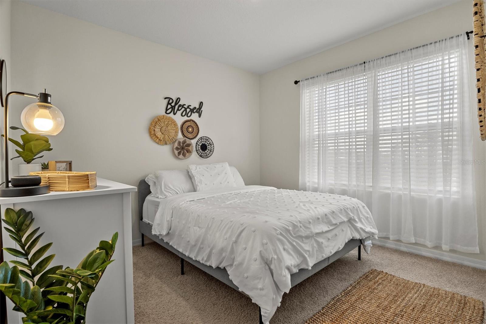 Image 20 of 31 For 337 Regency Ridge Drive