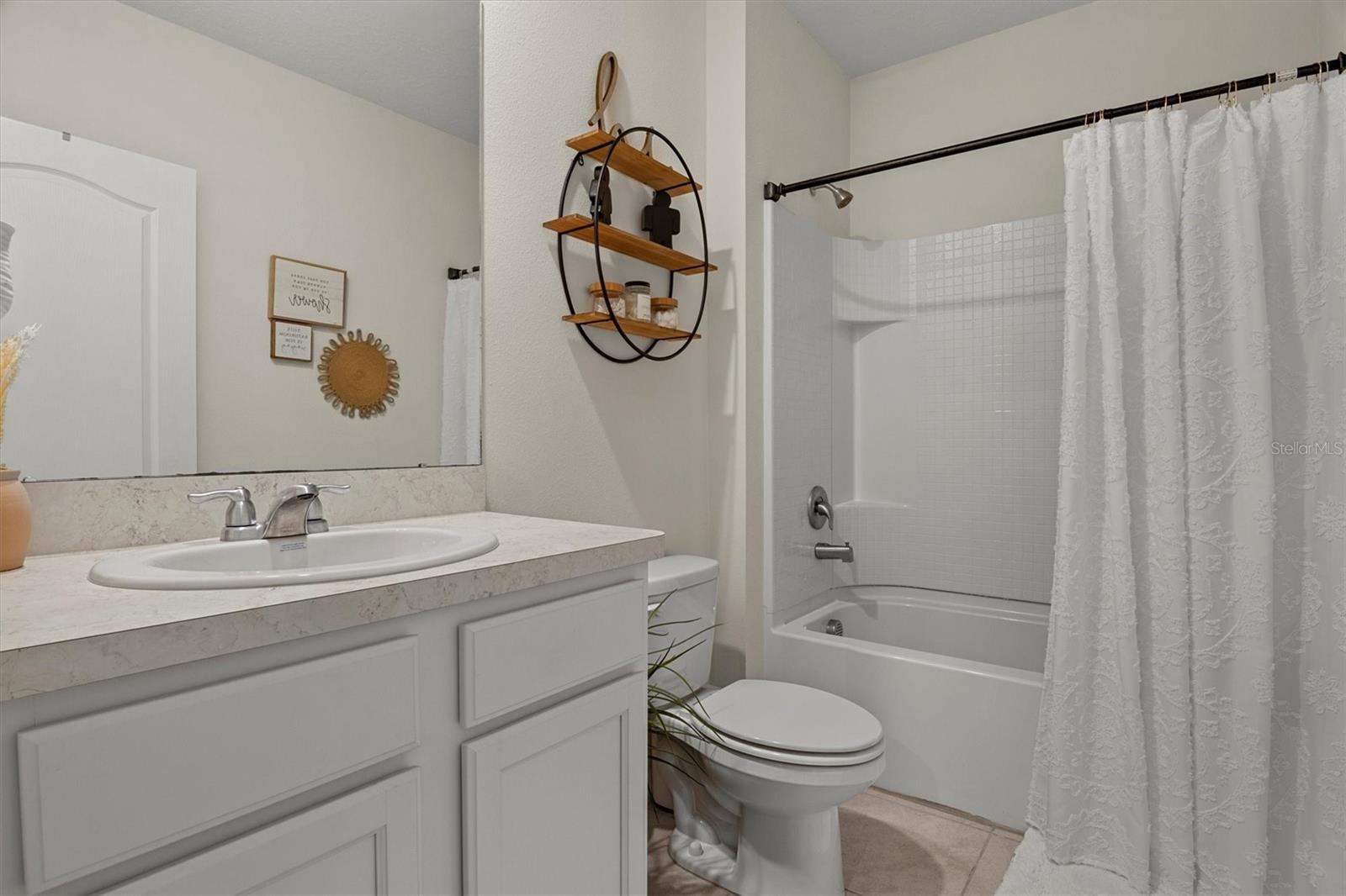 Image 22 of 31 For 337 Regency Ridge Drive