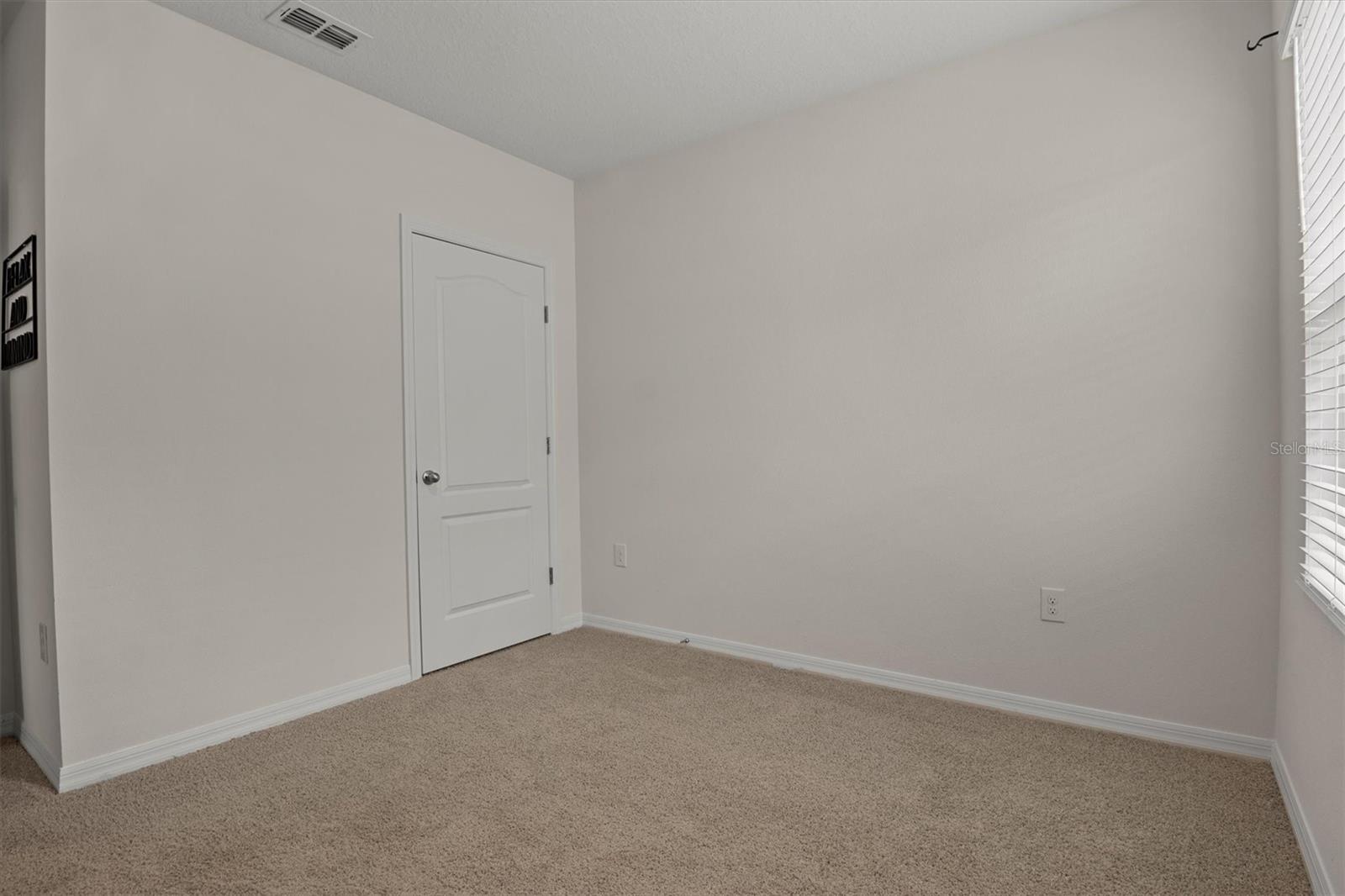 Image 25 of 31 For 337 Regency Ridge Drive