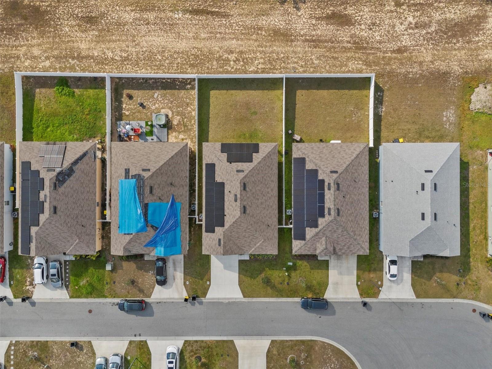 Image 30 of 31 For 337 Regency Ridge Drive