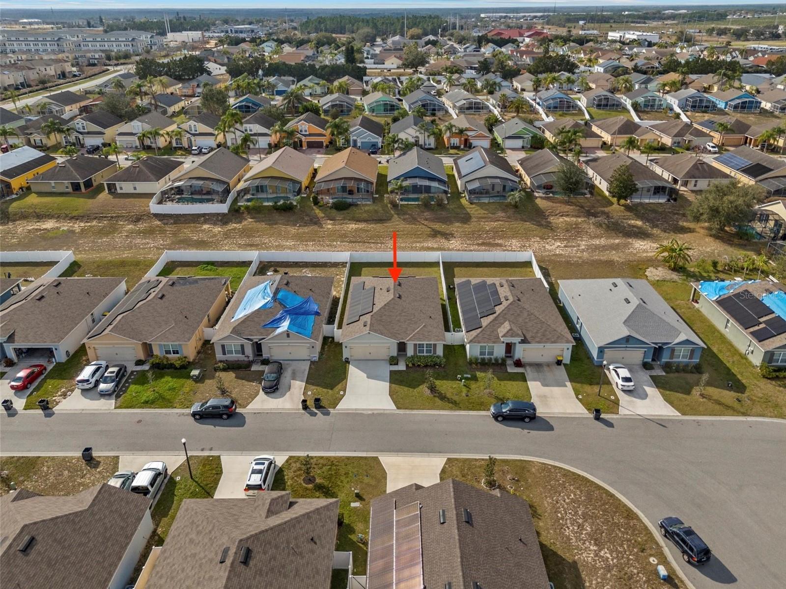 Image 4 of 31 For 337 Regency Ridge Drive