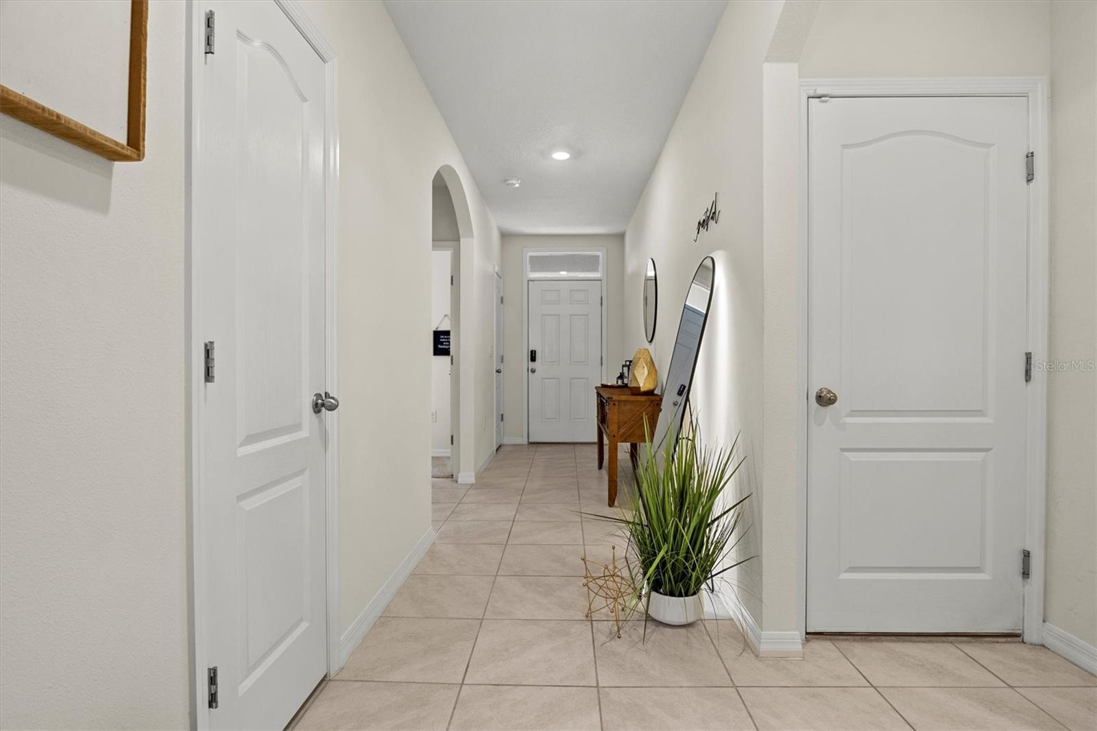 Image 6 of 31 For 337 Regency Ridge Drive