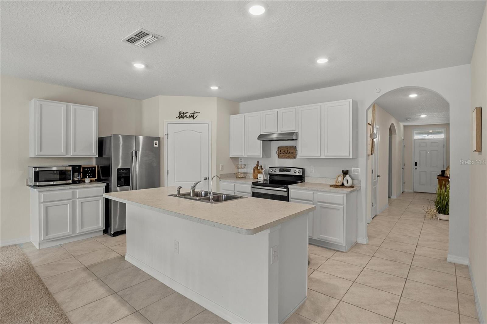 Image 7 of 31 For 337 Regency Ridge Drive