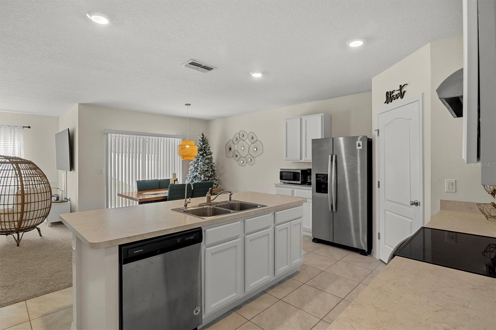 Image 8 of 31 For 337 Regency Ridge Drive