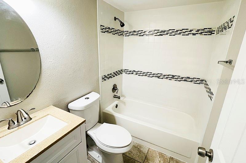 Image 10 of 22 For 7113 Bank Drive 7113