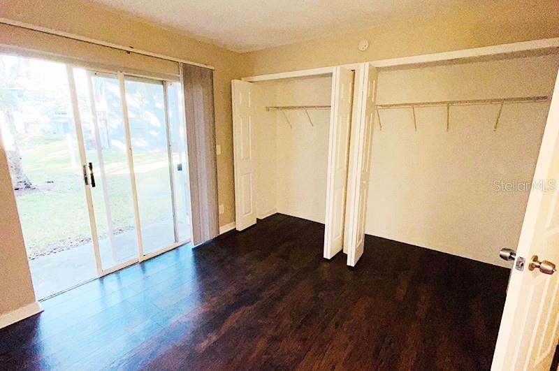 Image 11 of 22 For 7113 Bank Drive 7113