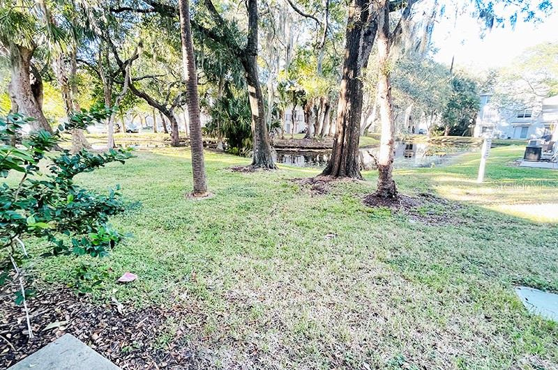 Image 12 of 22 For 7113 Bank Drive 7113