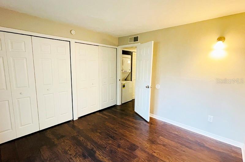 Image 13 of 22 For 7113 Bank Drive 7113