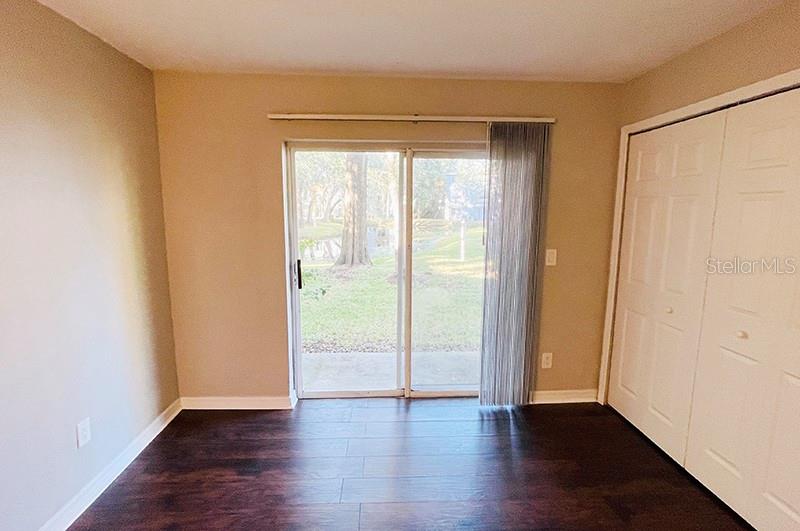 Image 14 of 22 For 7113 Bank Drive 7113