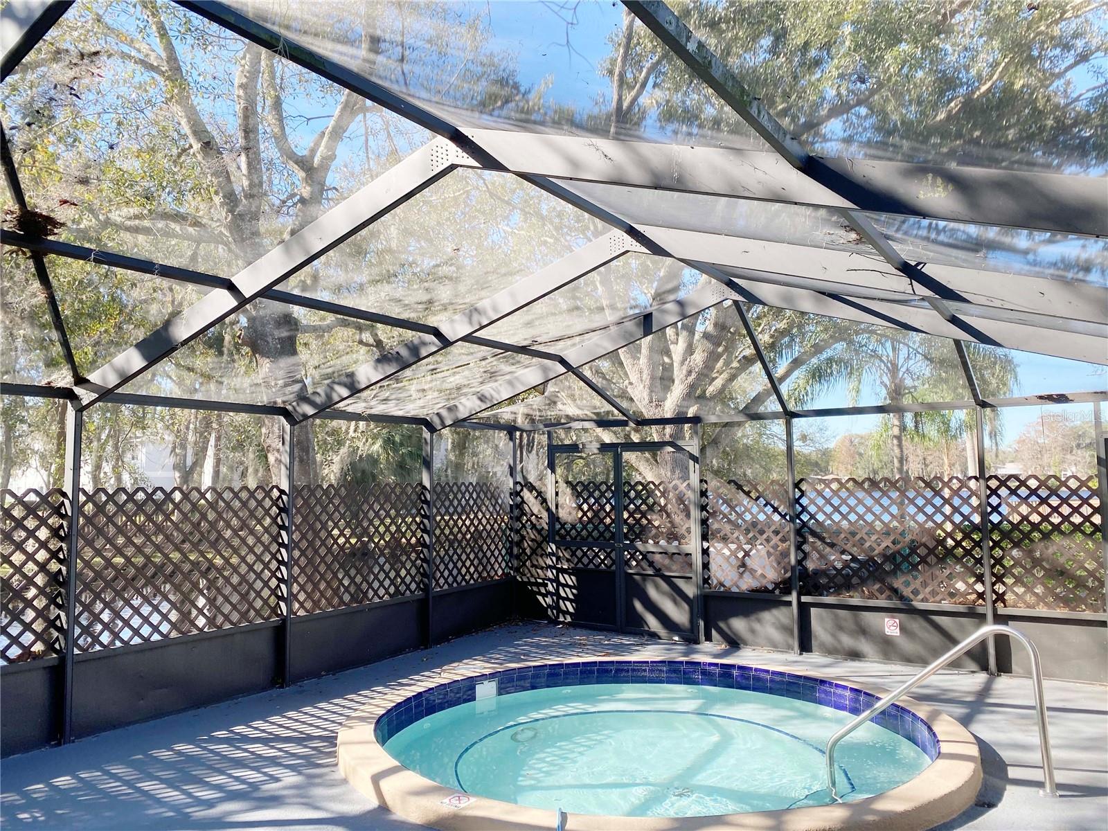 Image 15 of 22 For 7113 Bank Drive 7113