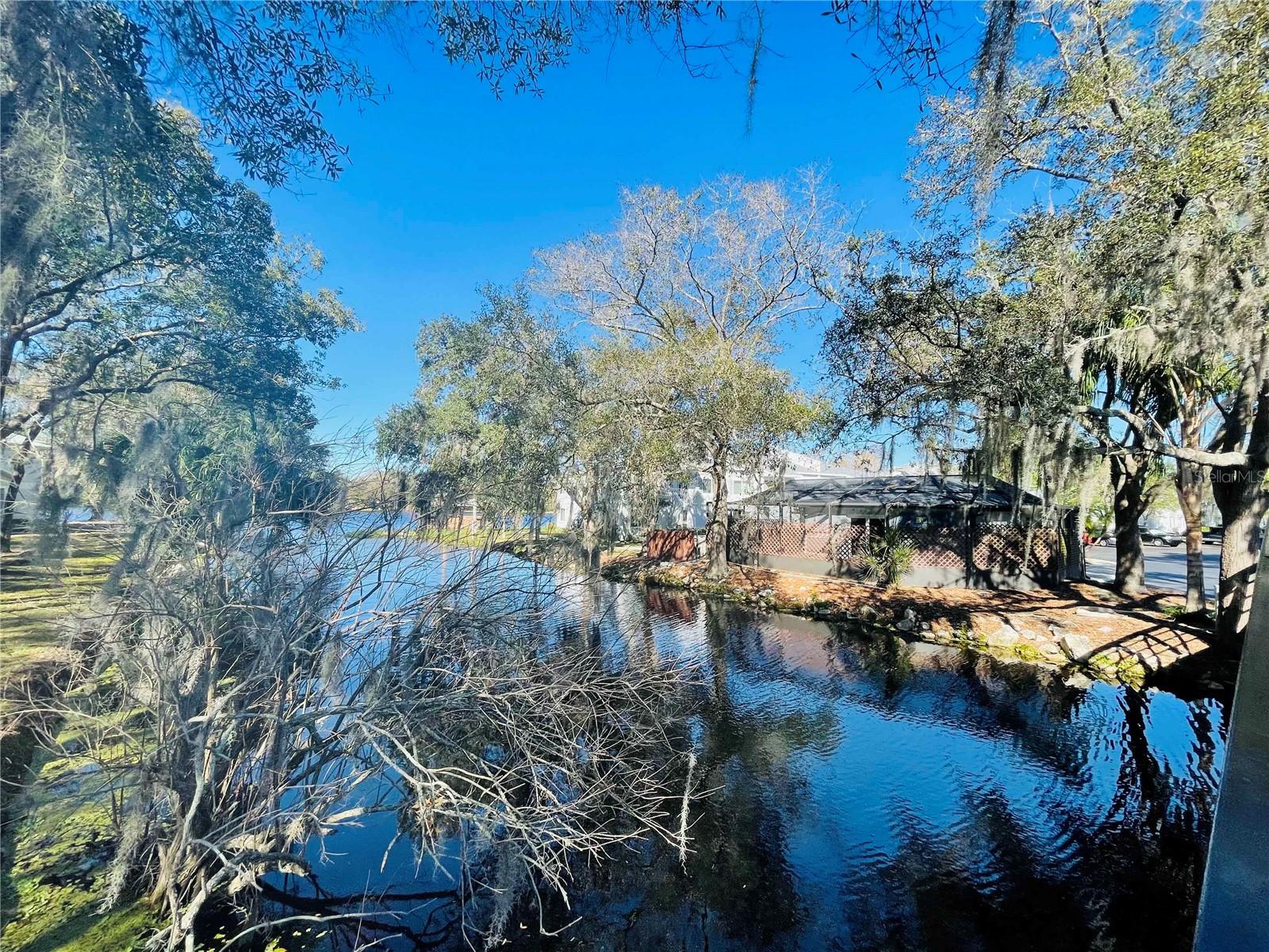 Image 18 of 22 For 7113 Bank Drive 7113