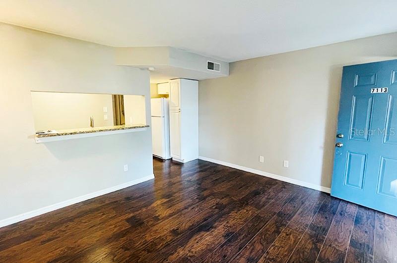 Image 2 of 22 For 7113 Bank Drive 7113