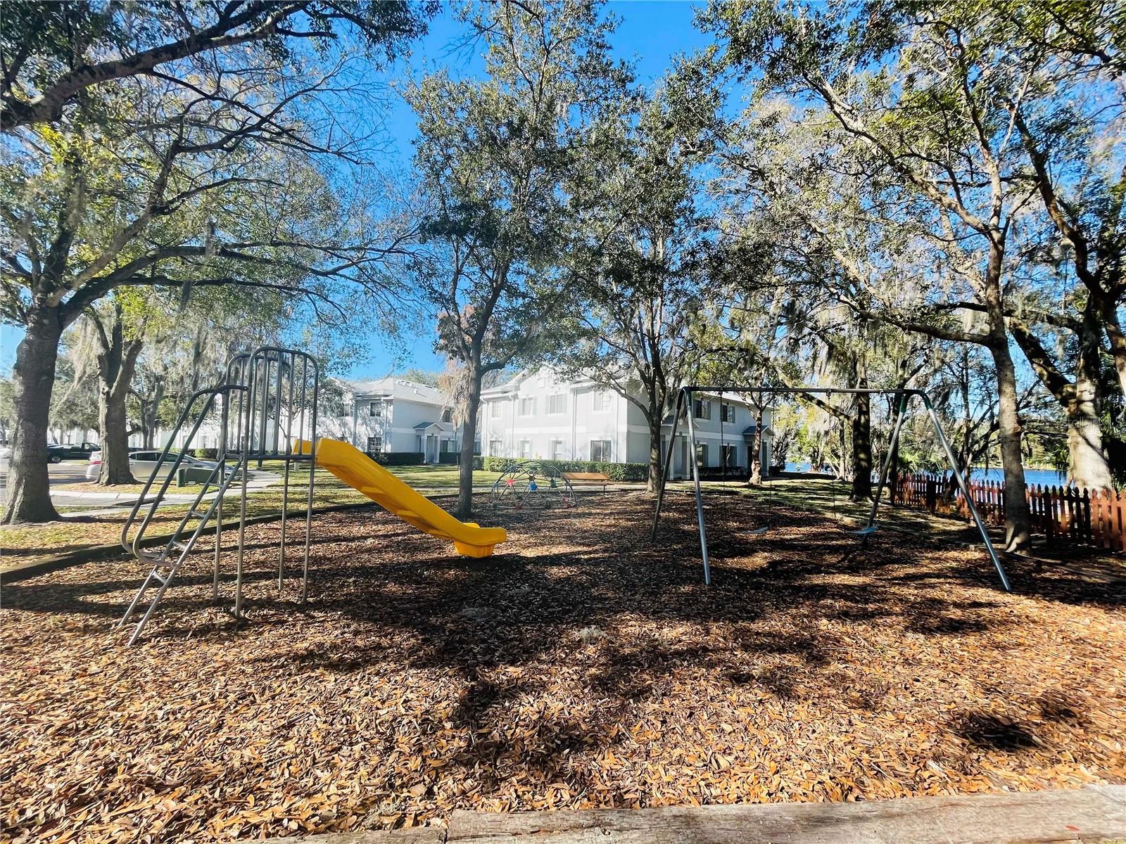 Image 22 of 22 For 7113 Bank Drive 7113