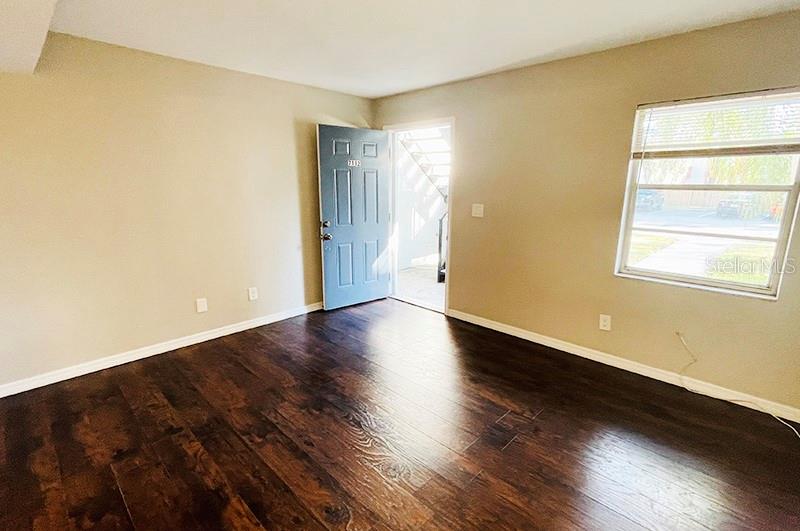 Image 3 of 22 For 7113 Bank Drive 7113