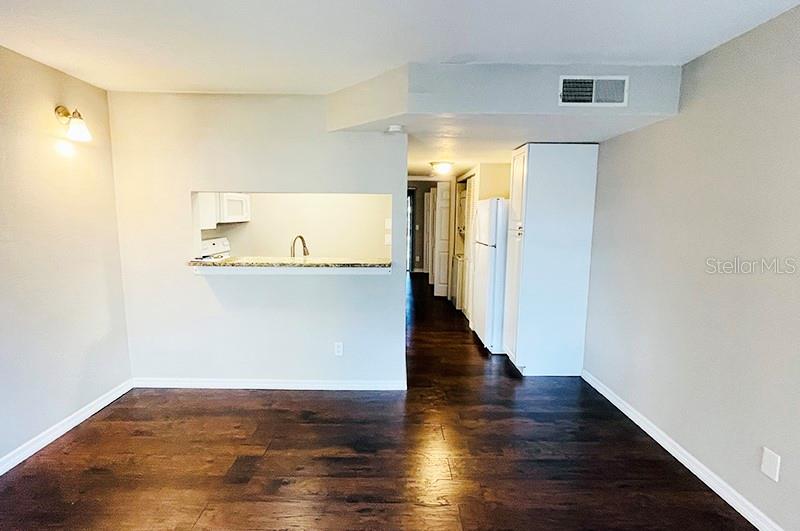 Image 4 of 22 For 7113 Bank Drive 7113