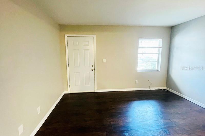 Image 5 of 22 For 7113 Bank Drive 7113