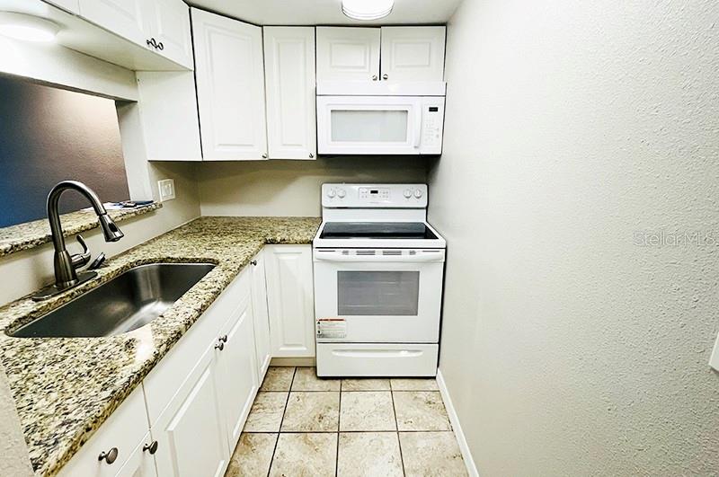 Image 6 of 22 For 7113 Bank Drive 7113