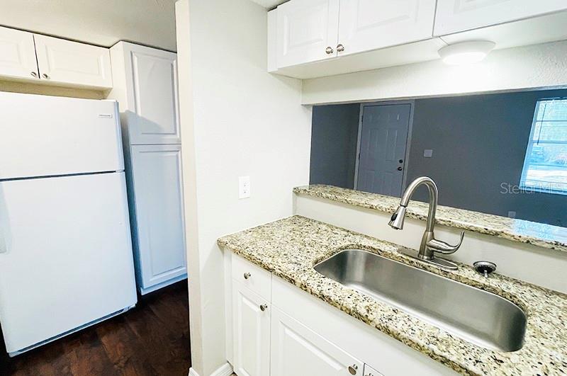 Image 7 of 22 For 7113 Bank Drive 7113