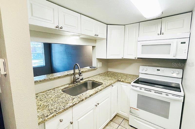 Image 8 of 22 For 7113 Bank Drive 7113