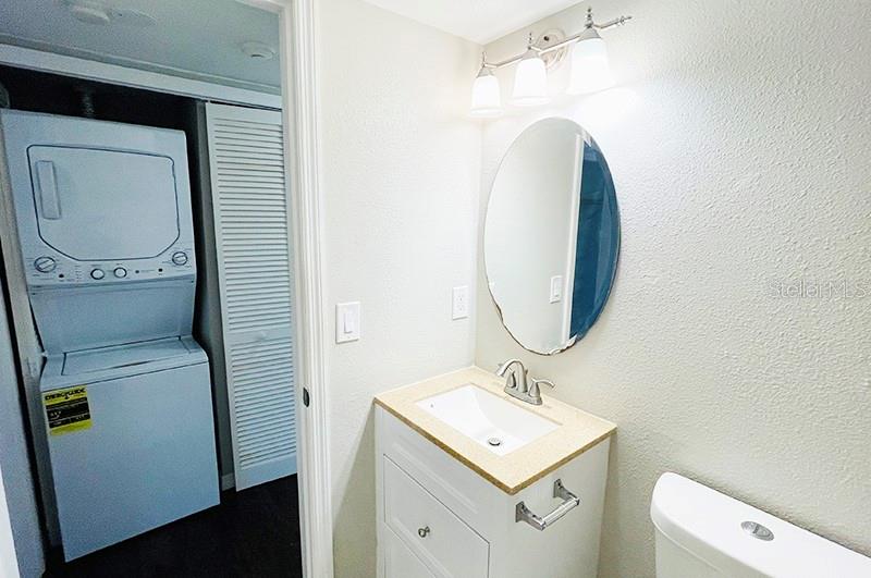 Image 9 of 22 For 7113 Bank Drive 7113