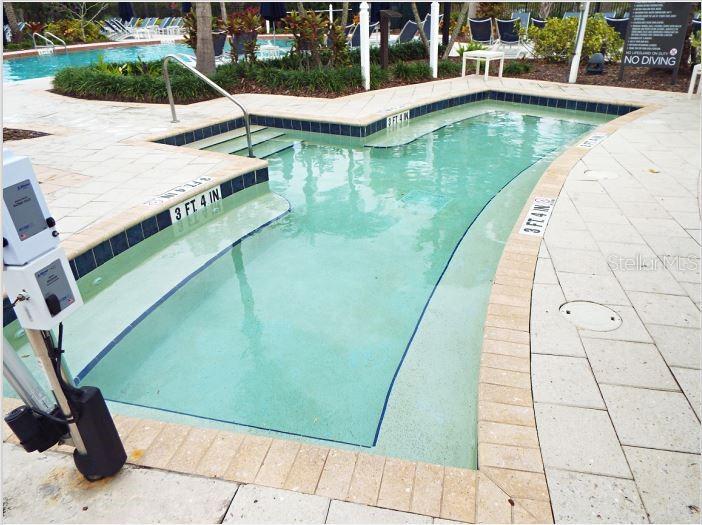 Image 31 of 52 For 1220 Grove Resort Avenue 1220