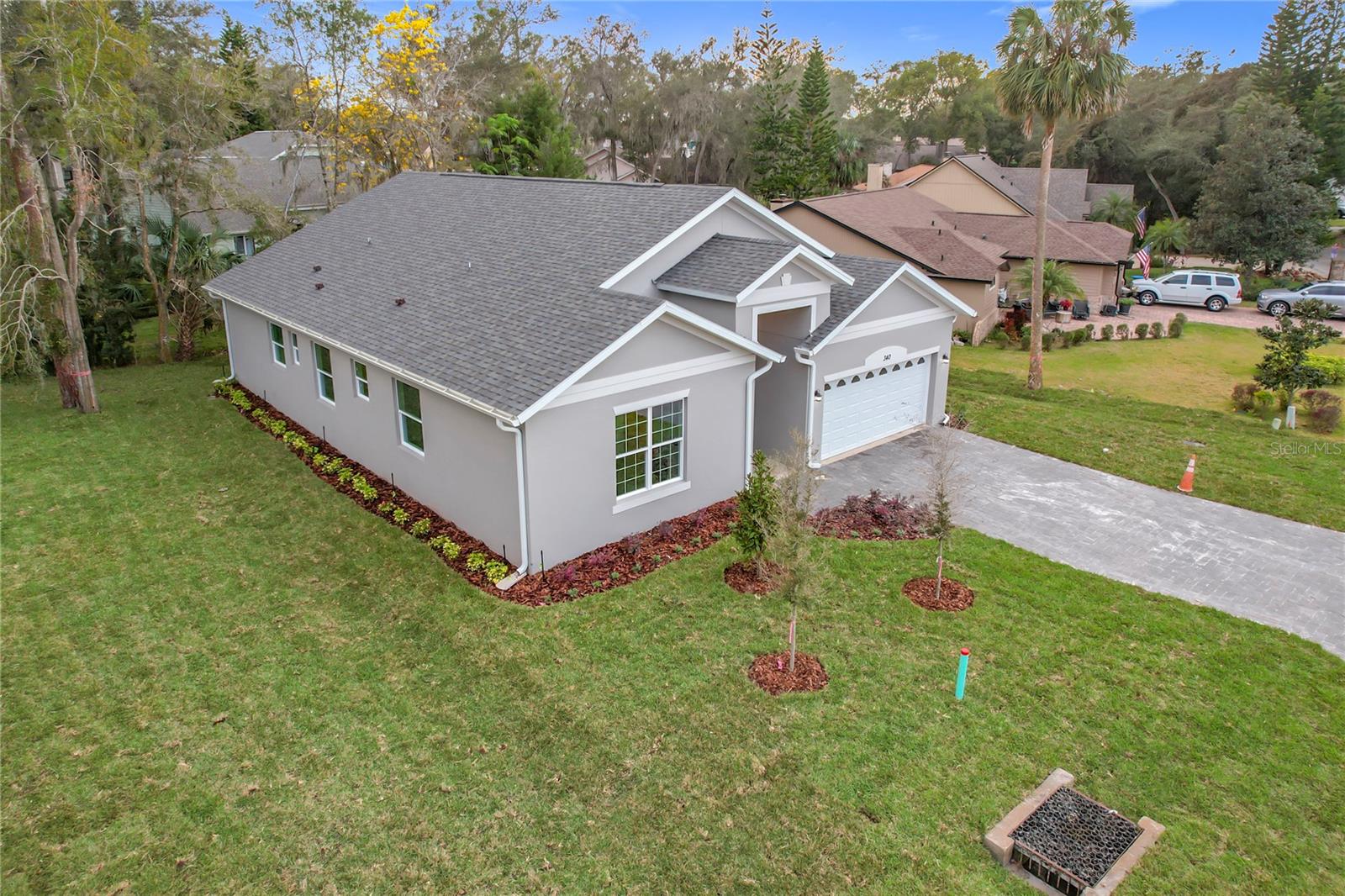 Details for 340 Bahia Circle, LONGWOOD, FL 32750