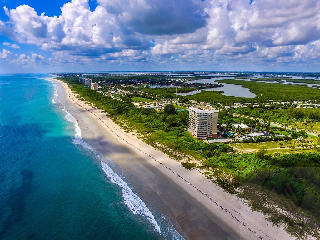 Image 5 of 60 For 3702 Highway A1a  501