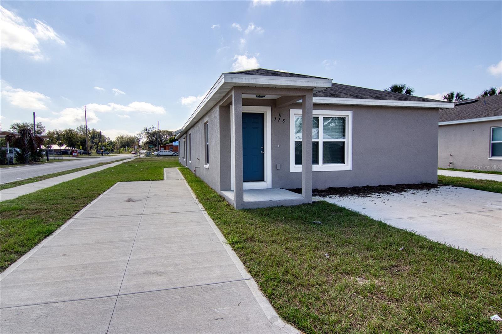 Details for 328 Avenue Y Ne A, WINTER HAVEN, FL 33881