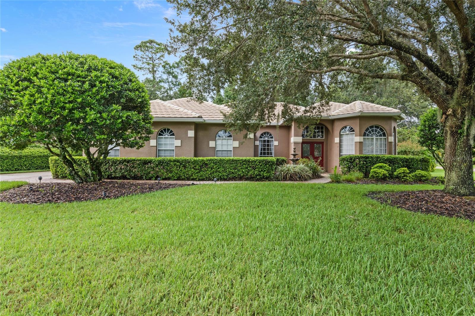 Details for 1921 Redwood Grove, LAKE MARY, FL 32746