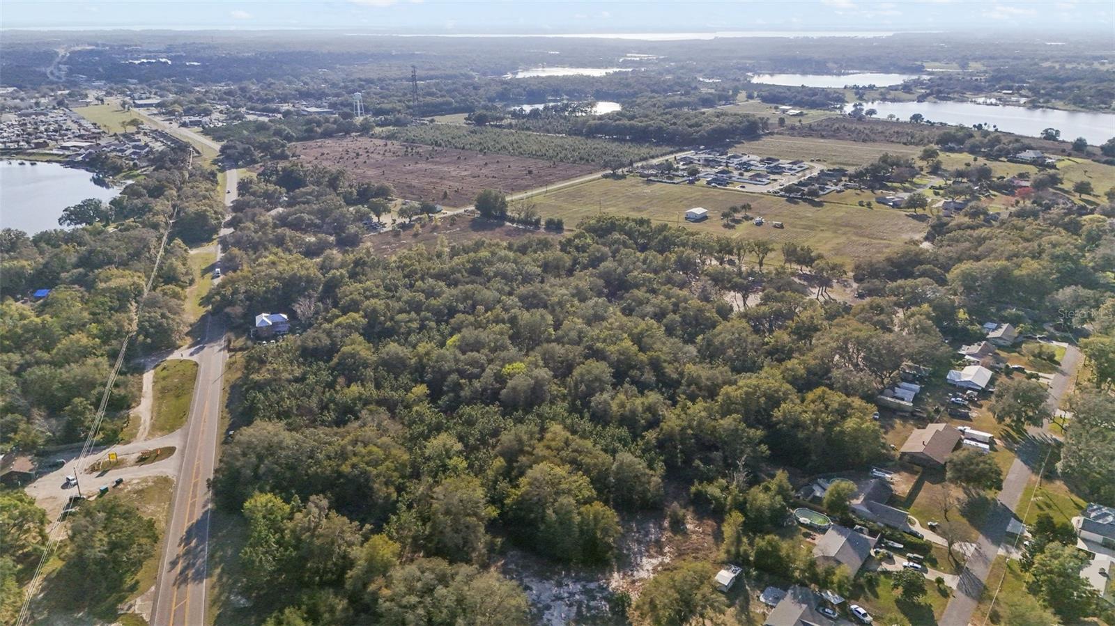 Image 12 of 15 For 00000 State Road 19
