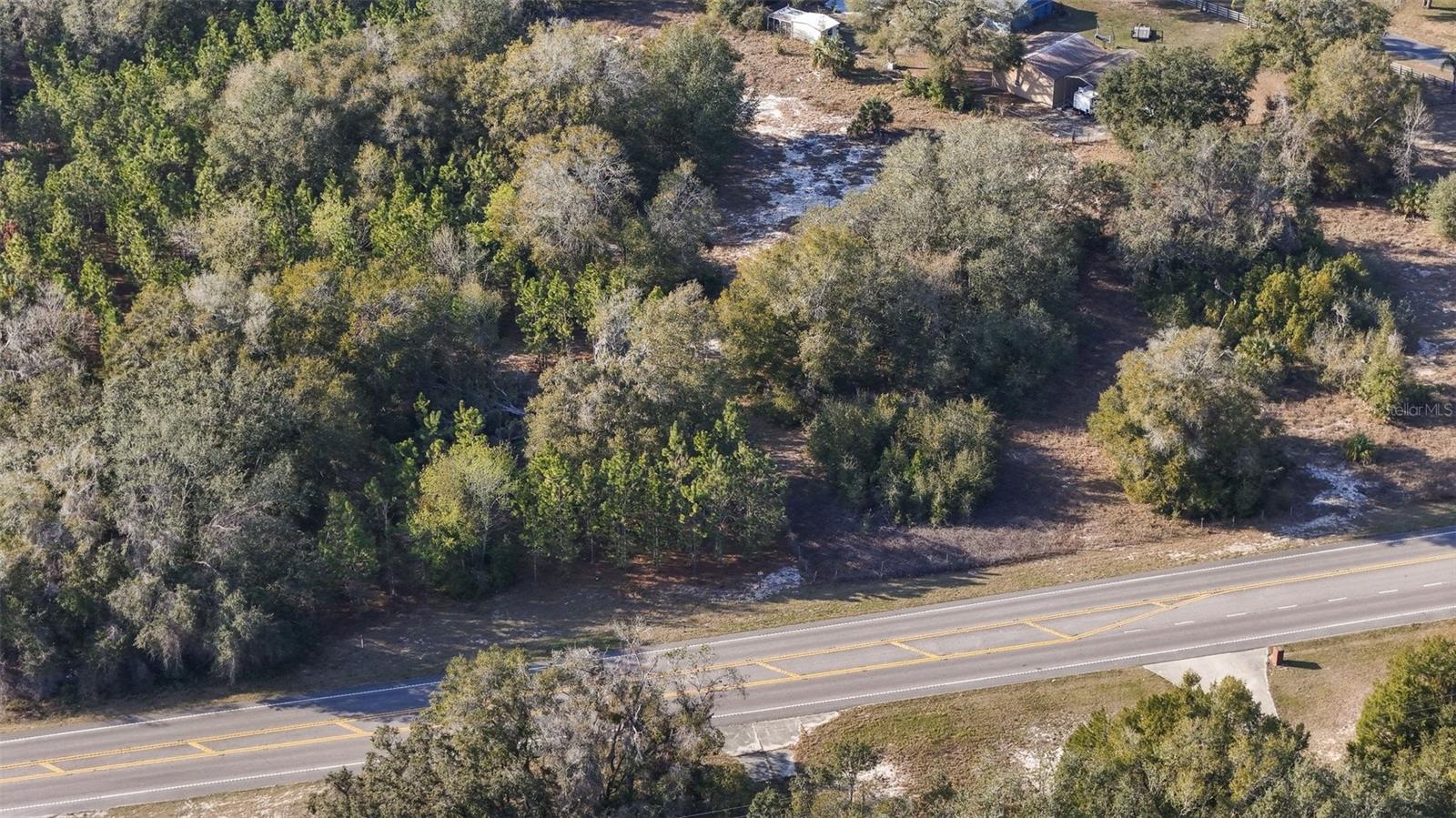 Image 15 of 15 For 00000 State Road 19