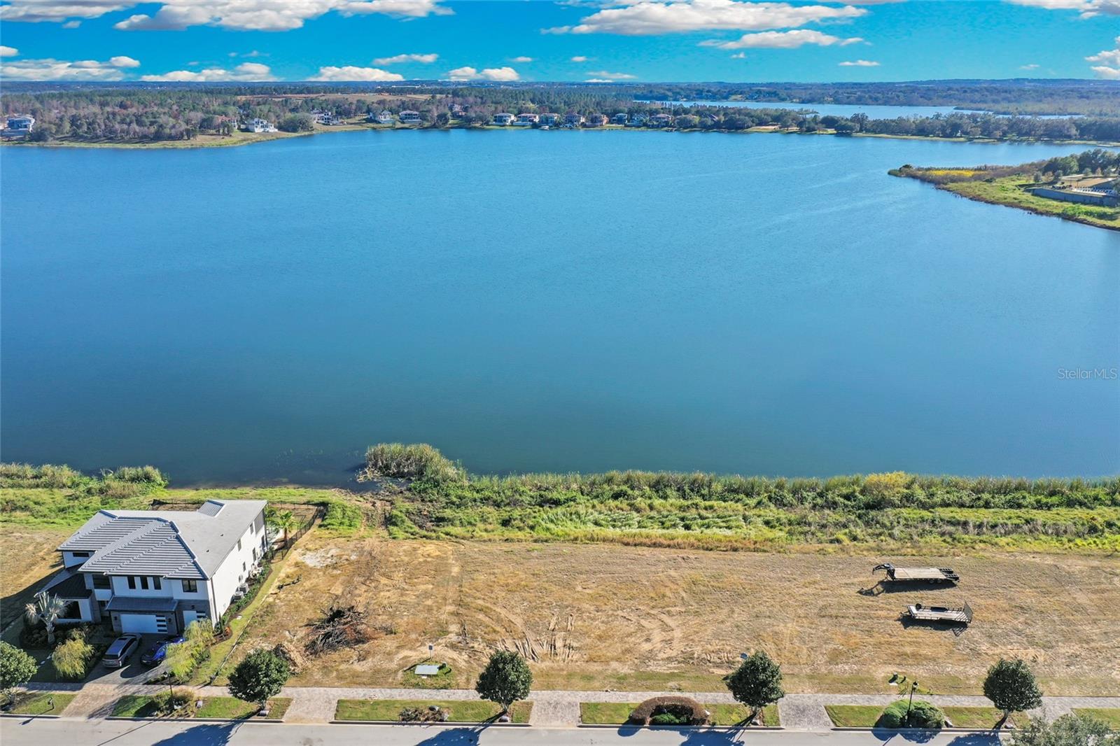 Image 10 of 89 For 16626 Bolsena Drive