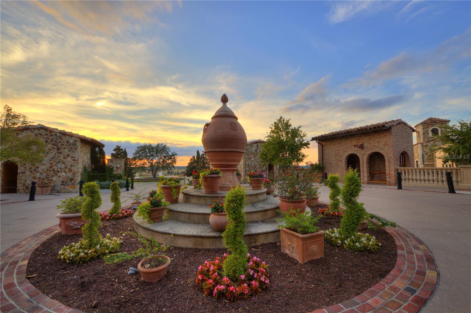 Image 19 of 89 For 16626 Bolsena Drive