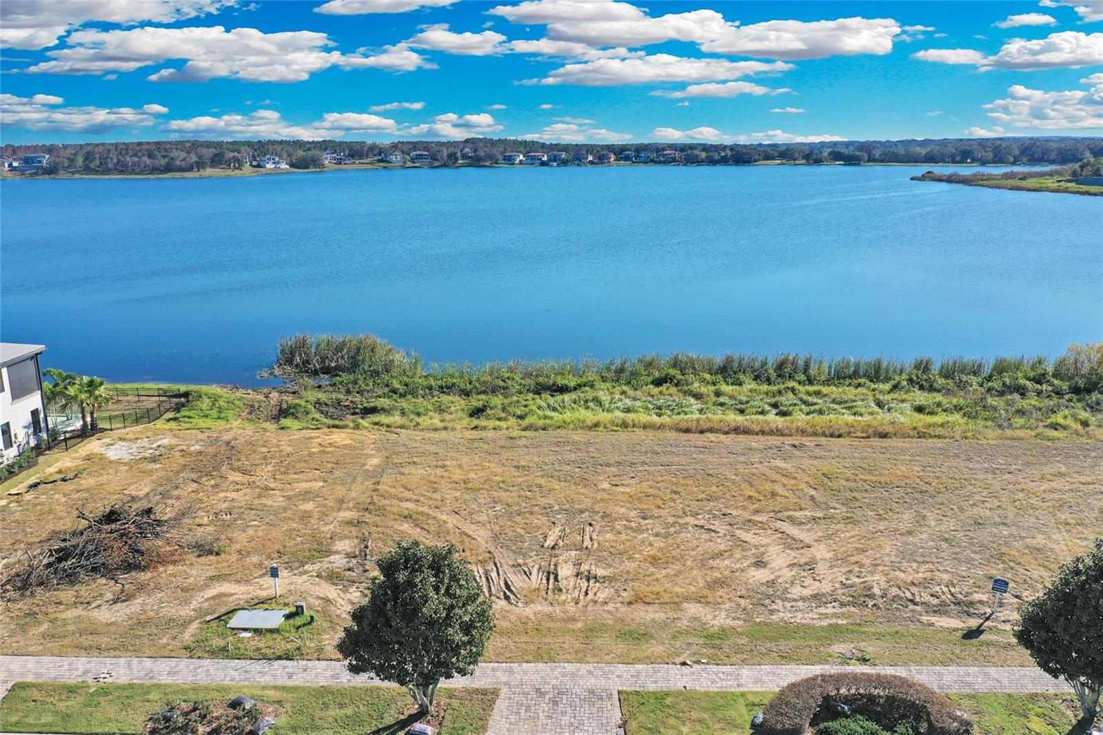 Image 2 of 89 For 16626 Bolsena Drive